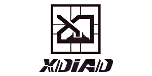 XinDian CNC